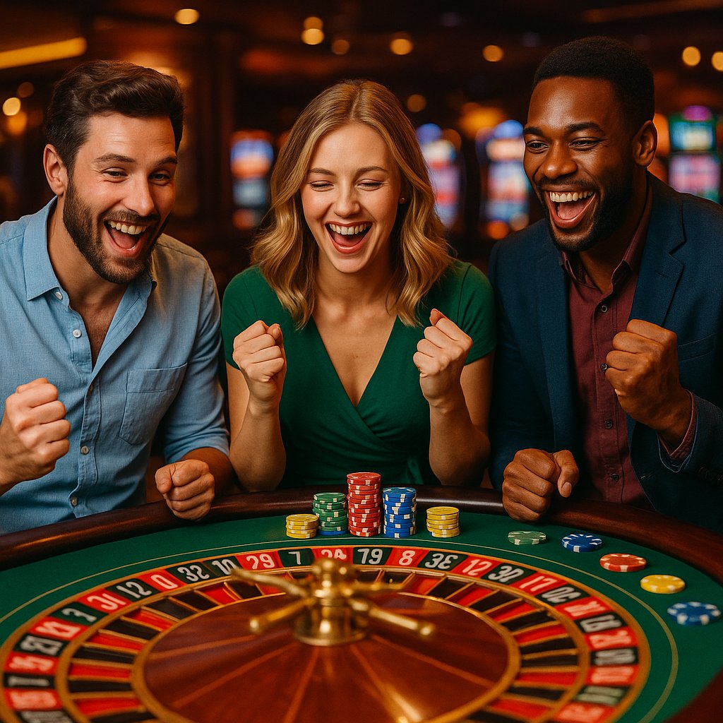 Cara naik level VIP TPK288 – panduan langkah demi langkah dari Member hingga Platinum untuk pemain Indonesia