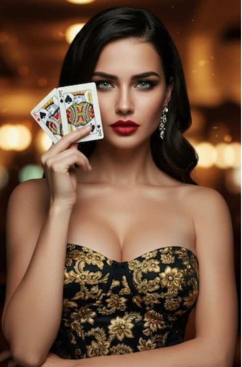 Slot klasik 3 gulungan di TPK288 – permainan slot retro simpel dengan RTP tinggi