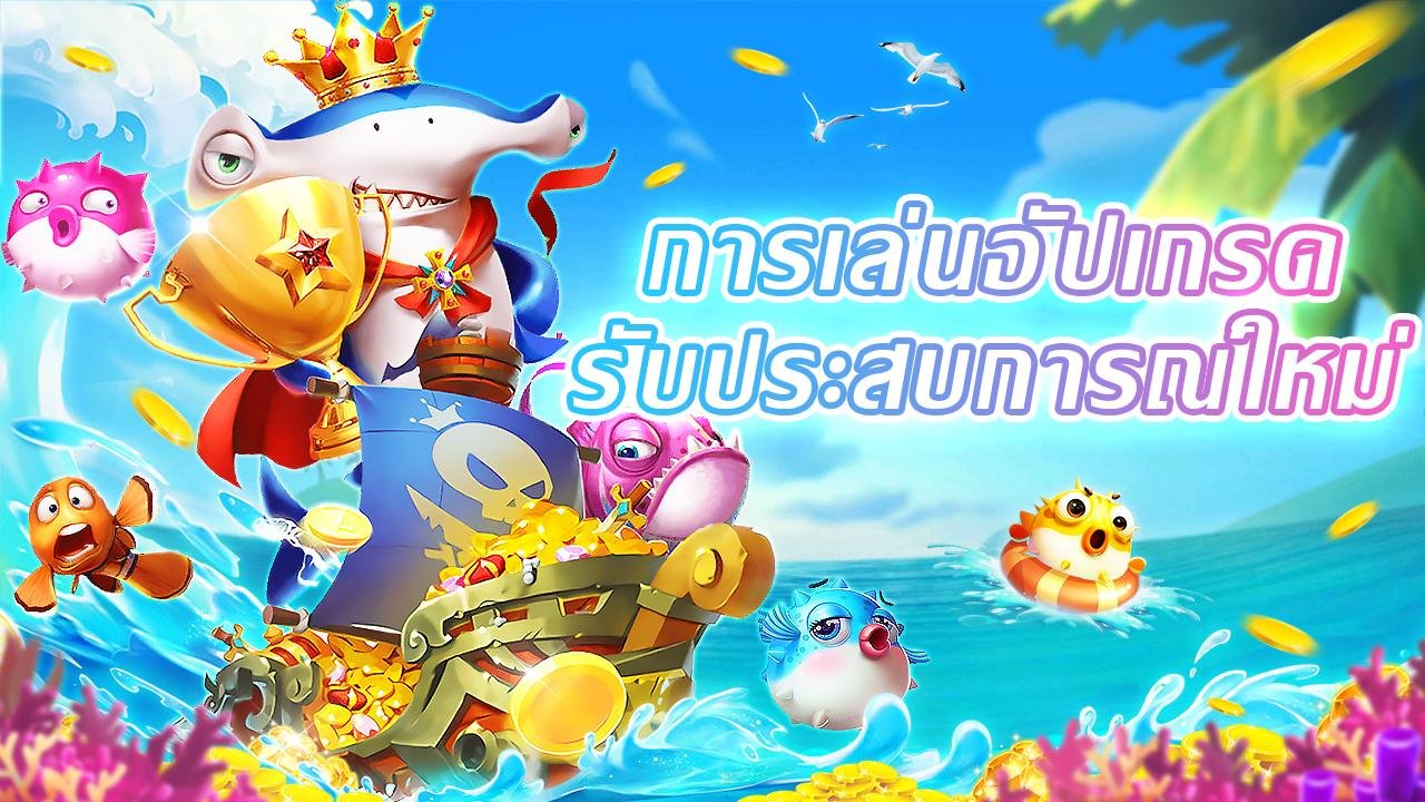 Slot video modern di TPK288 – fitur free spins dan multiplier besar untuk kemenangan maksimal