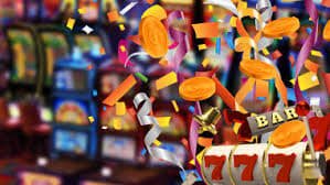 TPK288 download update aplikasi terbaru keamanan transaksi terpercaya