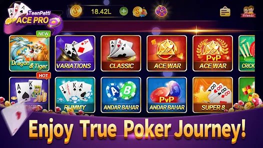 Slot jackpot progresif TPK288 – hadiah kumulatif terus bertambah hingga miliaran rupiah