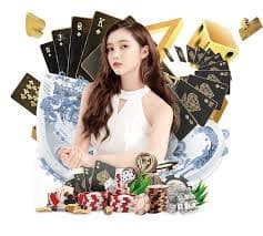 Bonus dan promosi kasino TPK288 – cashback, welcome bonus, dan reward VIP untuk pemain kasino online Indonesia