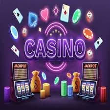 TPK288 live casino dealer sungguhan pengalaman kasino nyata