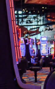 Game kartu dan domino online di Lobby Game TPK288 – variasi lengkap untuk pemain Indonesia
