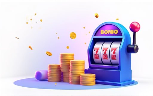Strategi kasino online TPK288 – panduan blackjack dan roulette untuk pemain Indonesia yang ingin bermain lebih cerdas