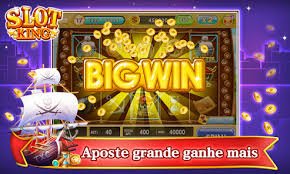 Pengalaman VIP eksklusif di TPK288 – layanan personal, cashback tinggi, dan reward nyata untuk member Gold dan Platinum Indonesia