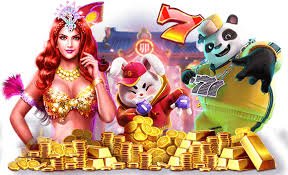 Live Blackjack TPK288 – meja blackjack dealer profesional tersedia 24 jam