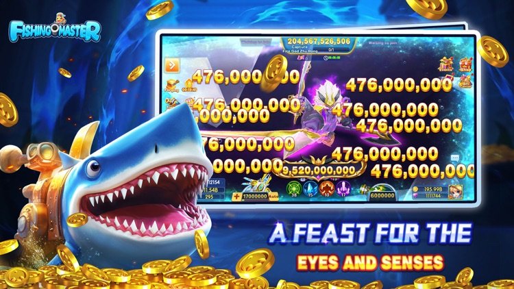 Tampilan game slot online TPK288 – mesin slot modern dengan grafis tajam dan jackpot progresif