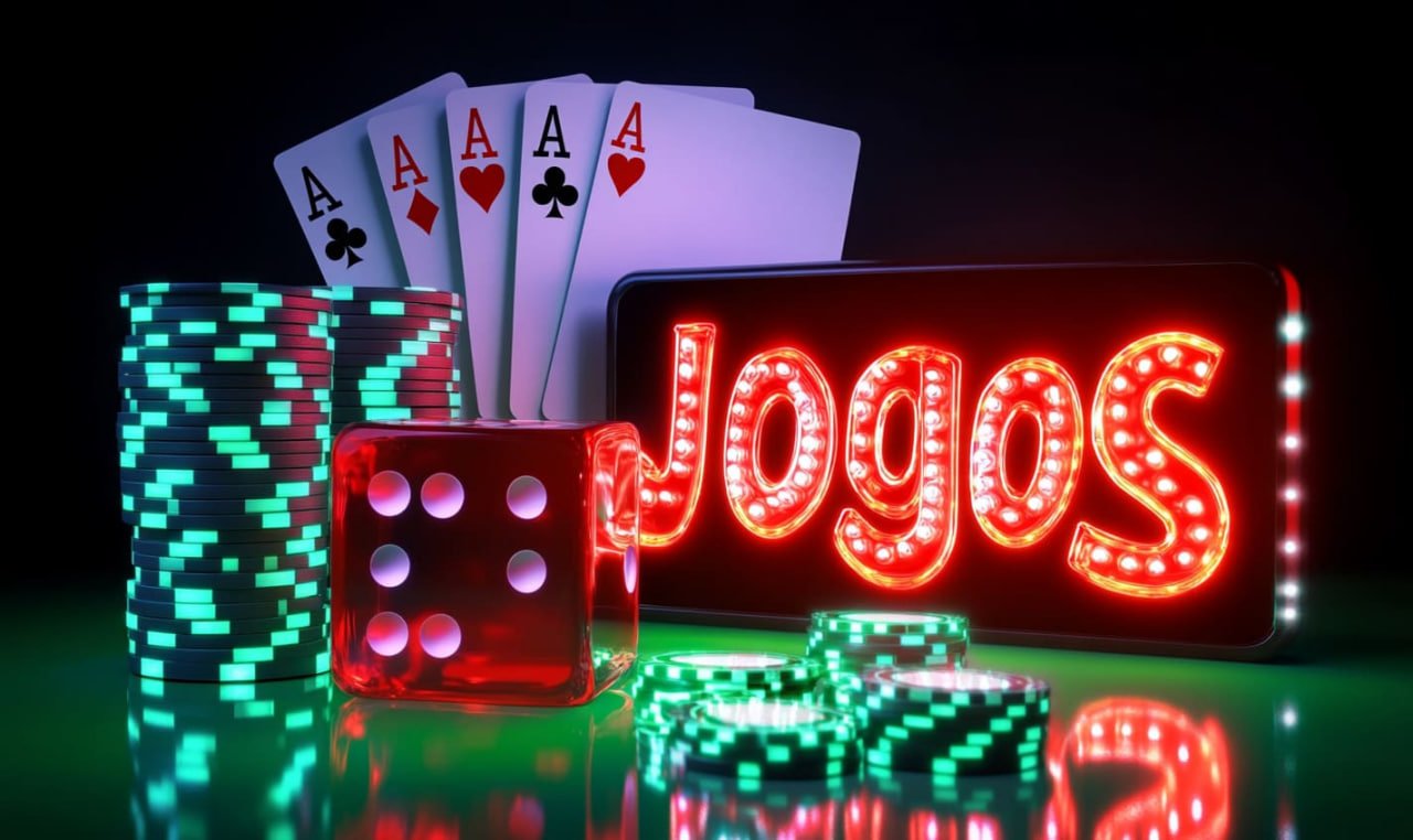 TPK288 langkah mudah daftar dan mulai bermain online