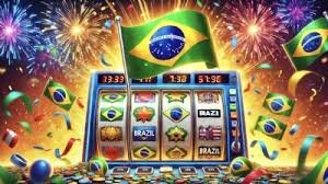Program VIP TPK288 – tampilan level eksklusif dan reward member setia dengan cashback tertinggi di Indonesia