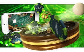 TPK288 promosi bonus VIP cashback eksklusif untuk member setia