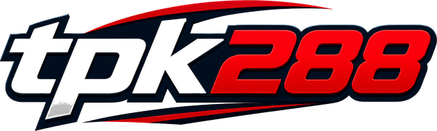 TPK288 Logo